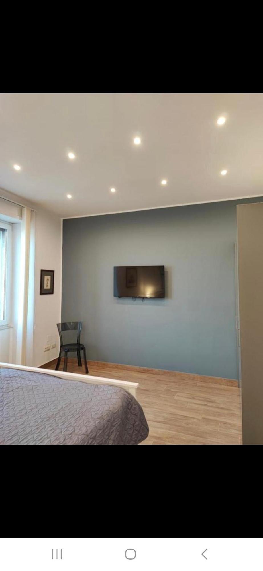 Gasthof Napoletana 3*